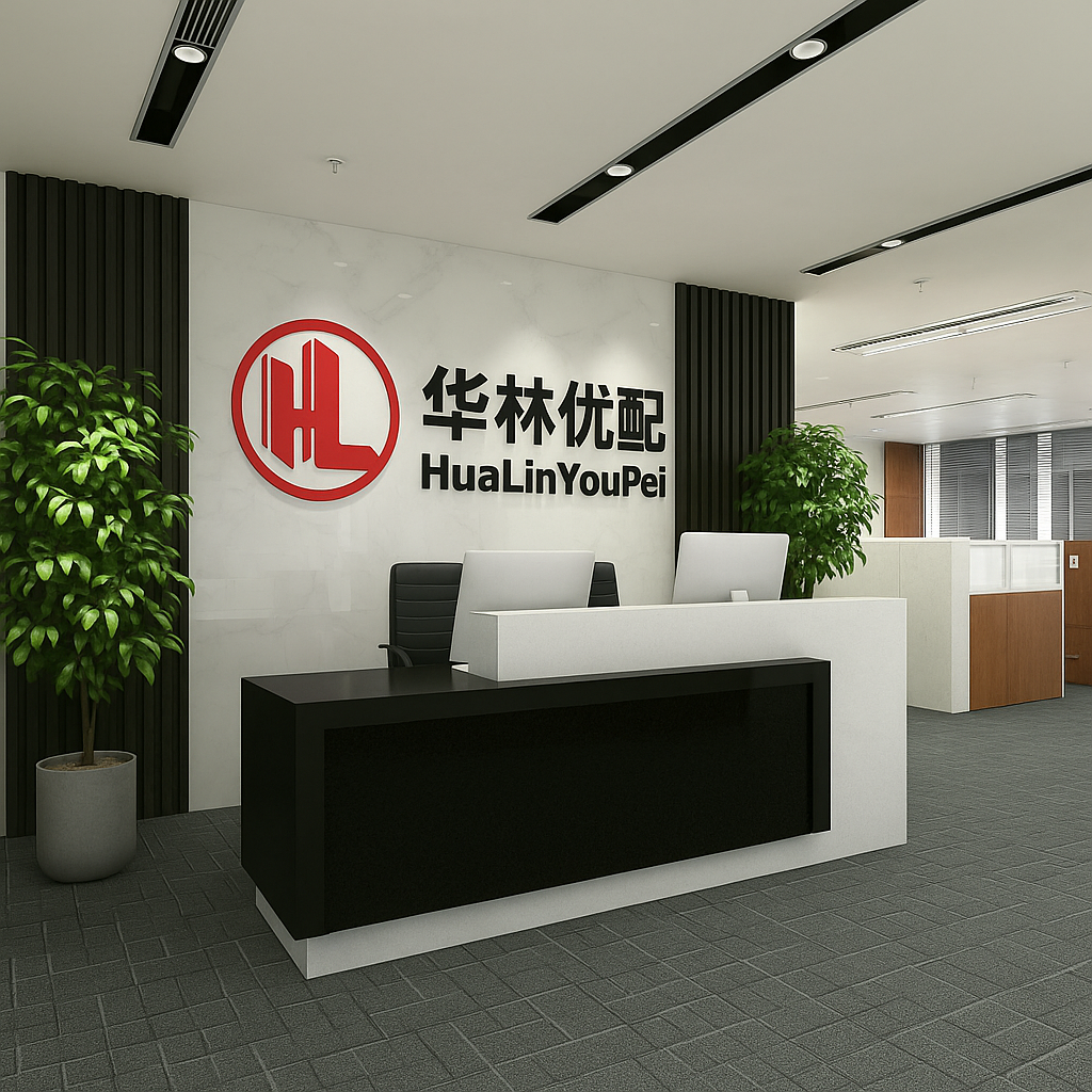 在线配资 十大无人机和稀土永磁双重概念股详解